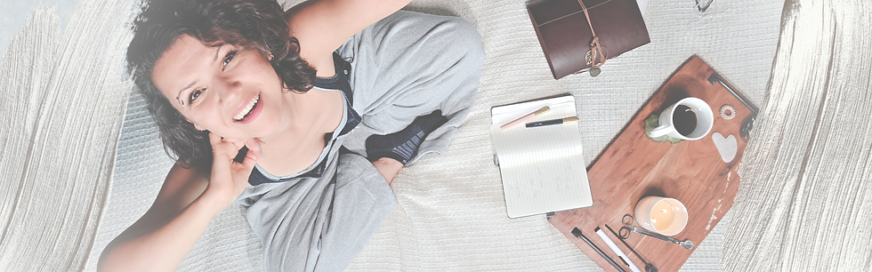 Website Glo-Up Ritual.png