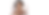 Website Home.png