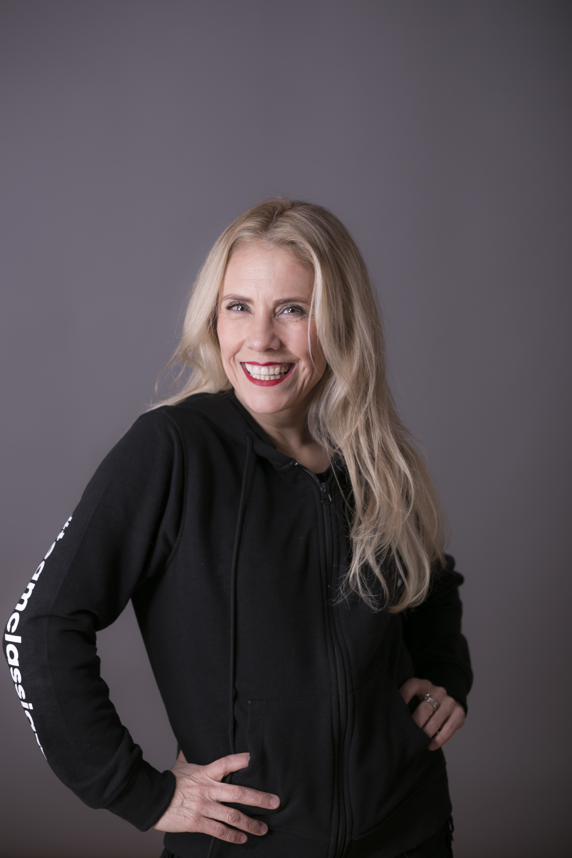 Nany Castañeda