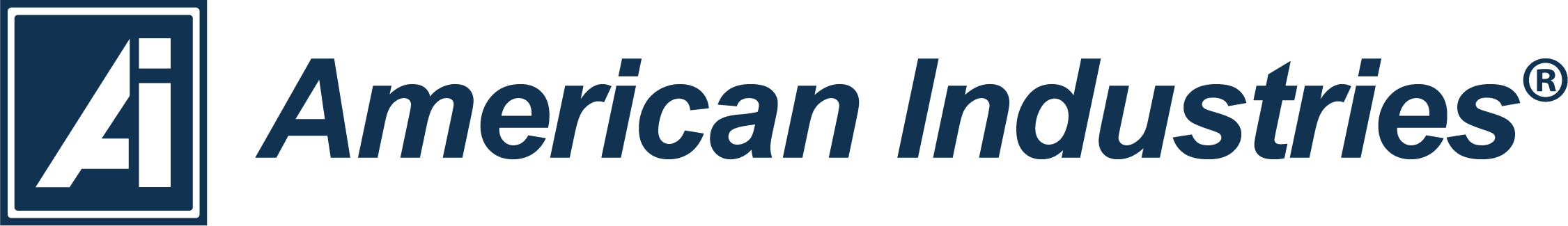 Logo-AI-Horizontal-Azul-Sin-tagline.webp