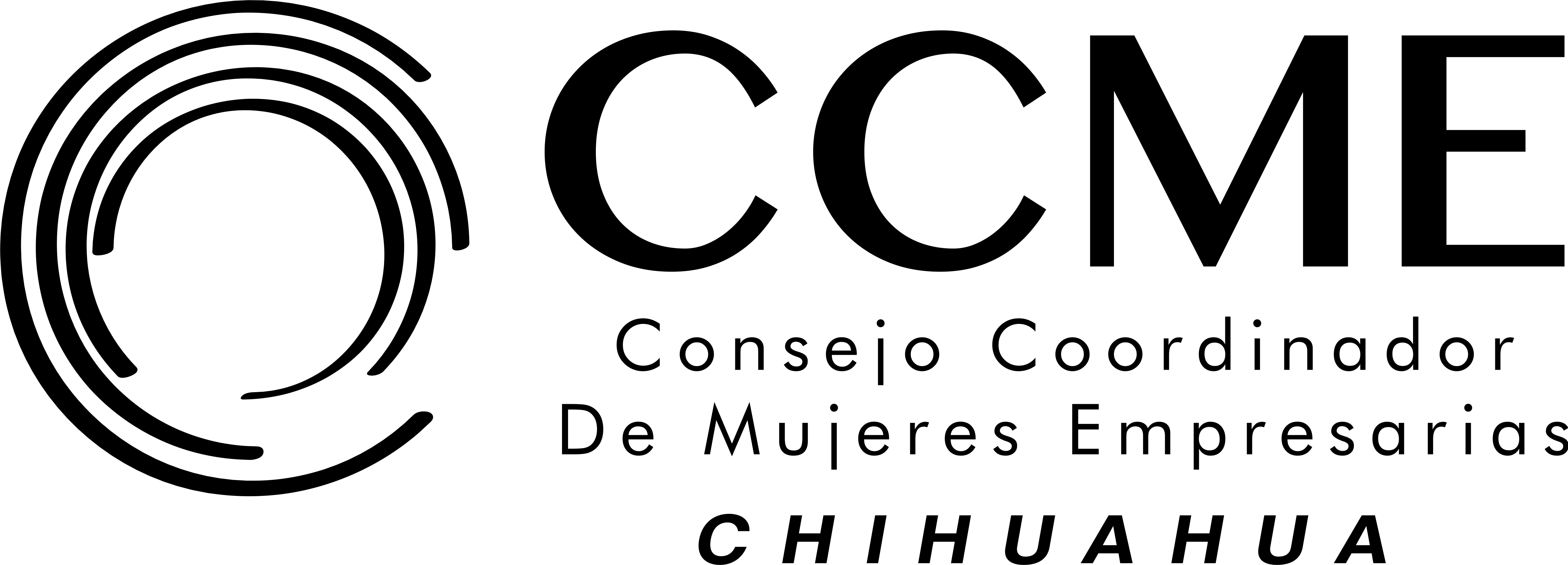 Copia de cropped-CCME-SIN-FONDO.webp