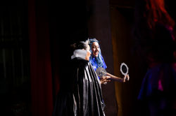 FEST. CLASS JAZZ Los descendientes 2025-142