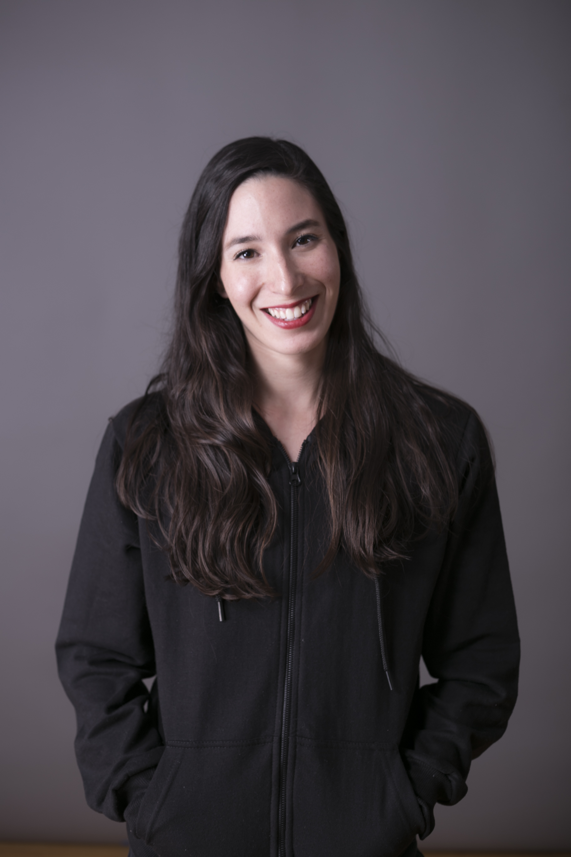 Ale Arriola