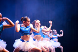 LUMINA 25 CLASS JAZZ_137