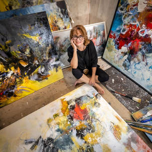 Atelier.jpeg