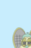 Untitled - February 20, 2024 06.19.19.gif