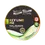 Thumbnail: Mellow Fellow - THCP Bursts - 10pc Edibles 25mg
