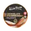 Thumbnail: Mellow Fellow - THCP Bursts - 10pc Edibles 25mg