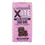 Thumbnail: Xite D9 Chocolate Bar