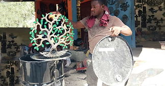 oil-drum-spigot-art.webp