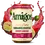 Thumbnail: Amigos Highly Crafted Cannabis Cocktail - 5mg