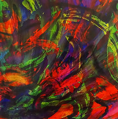 Flora 1, ltd series 2/25