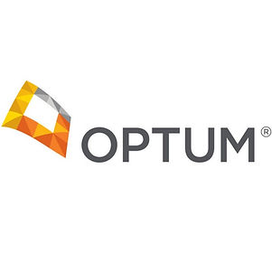 optum.jpg