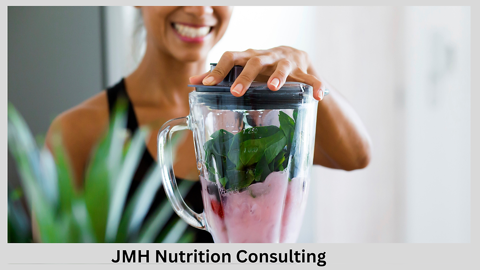 GLP-1 Medications, Perimenopause & Menopause: What Women Need to Know