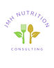 JMH Nutrition_edited_edited.jpg