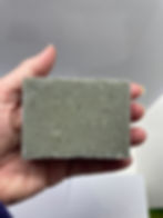 Thumbnail: Four species Willow Soap