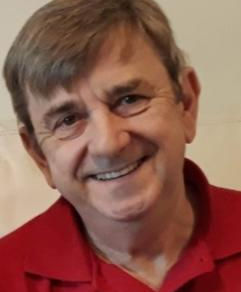 Em memória de José Carlos Klein