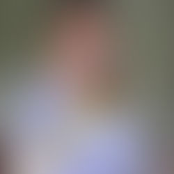 Em memória de Rubens José Medeiros