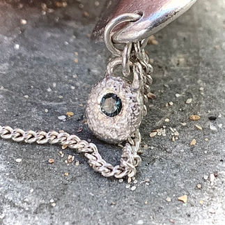 Bespoke ~ Blae Maddrell