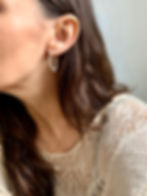 Thumbnail: Coral Hoops