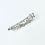 Thumbnail: Silver Kelpie Ear Climber