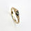 Thumbnail: Ïnk Ring