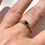 Thumbnail: Ïnk Ring