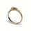 Thumbnail: Ïnk Ring