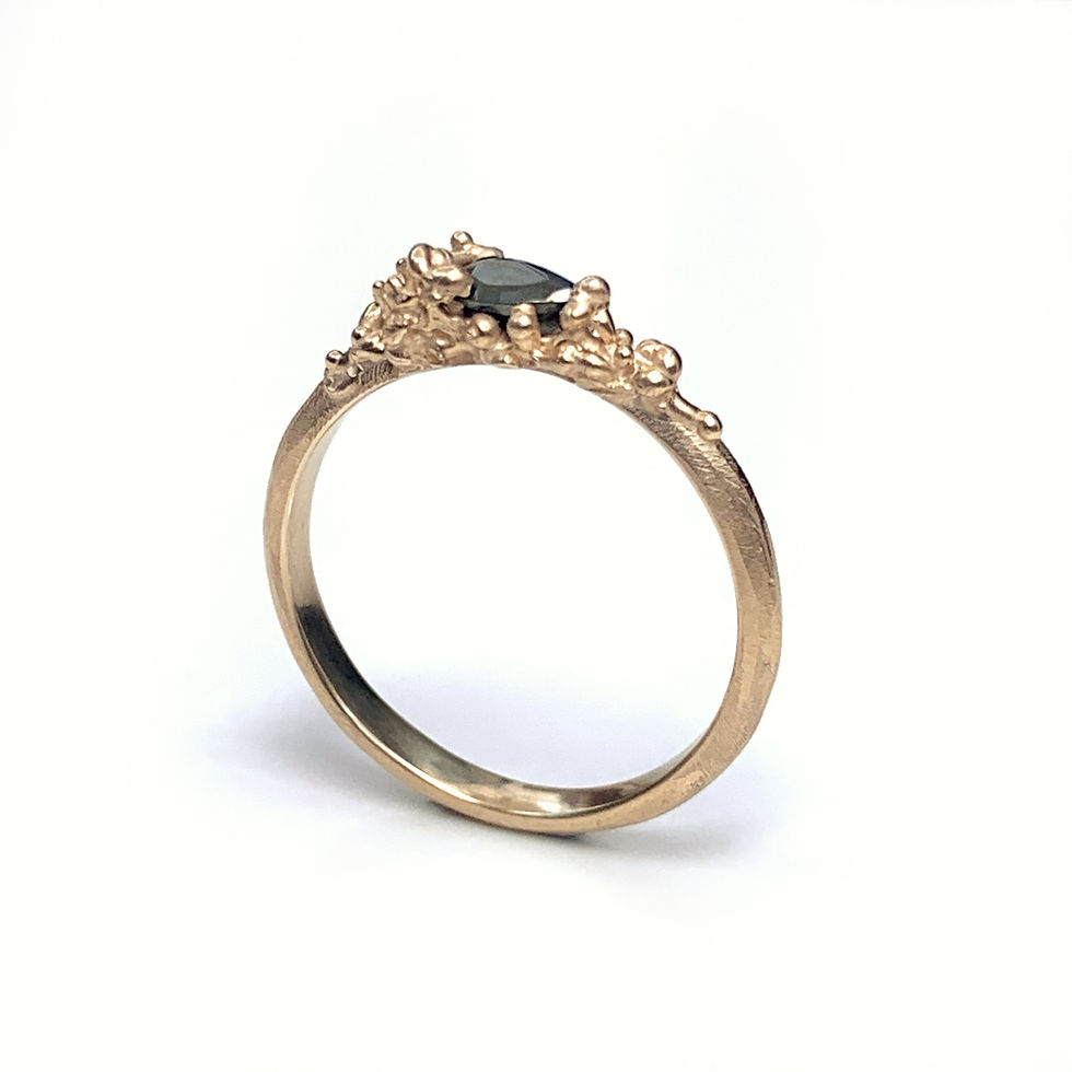 Thumbnail: Ïnk Ring