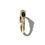 Thumbnail: Ïnk Ring