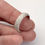 Thumbnail: Sand Band ~ Wide