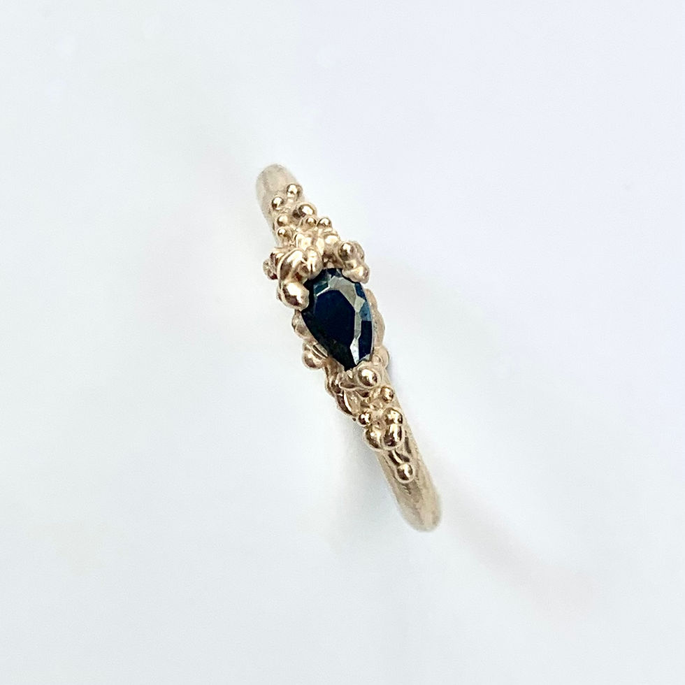 Thumbnail: Ïnk Ring