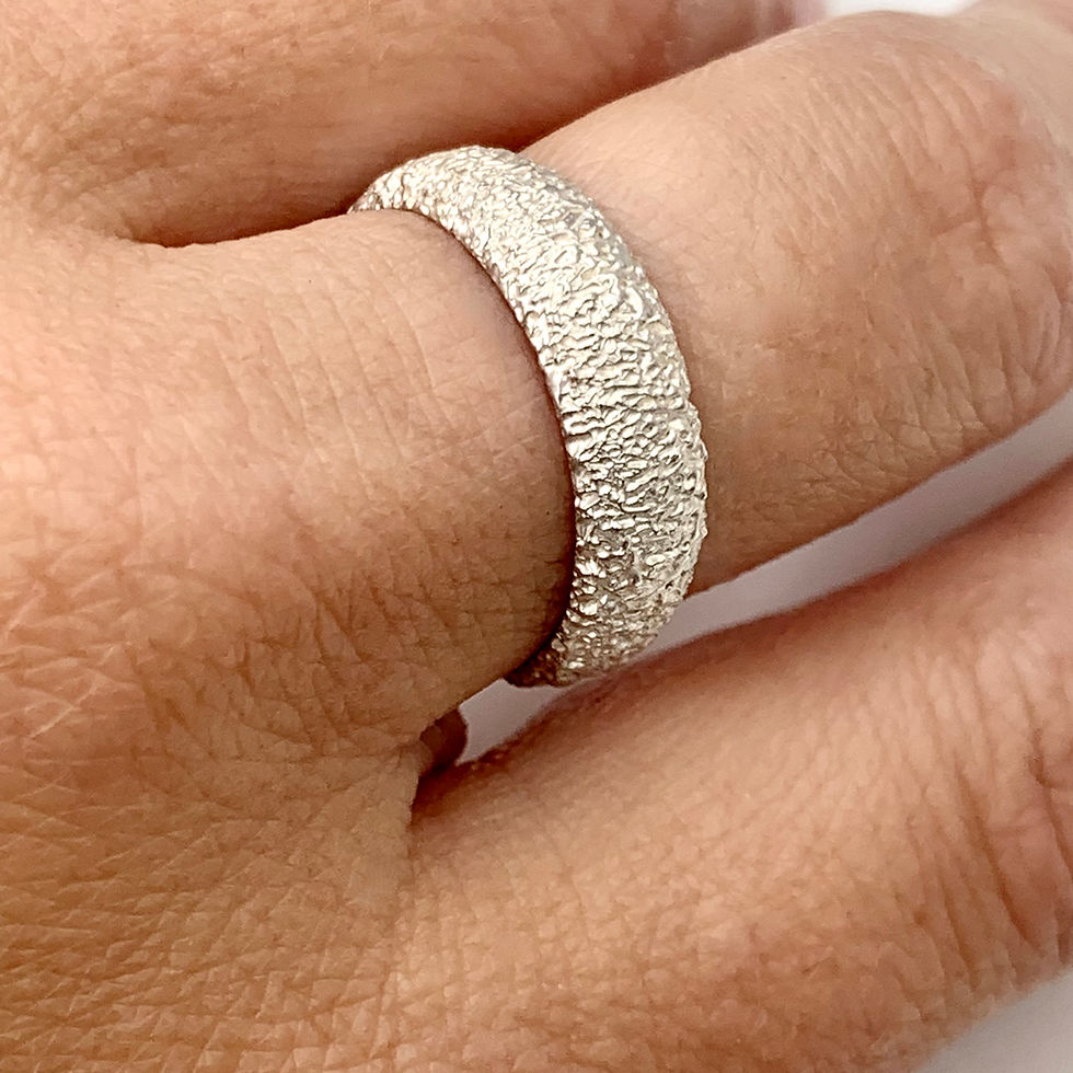 Thumbnail: Sand Band ~ Wide