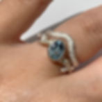 Thumbnail: Sand Band ~ Curve