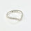 Thumbnail: Sand Band ~ Curve