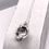 Thumbnail: Oyster Cup Pendant