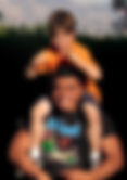 fullsizeoutput_2542.jpeg