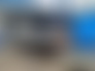 Perfuração de poços artesianos em Varginha e região: o que você precisa saber