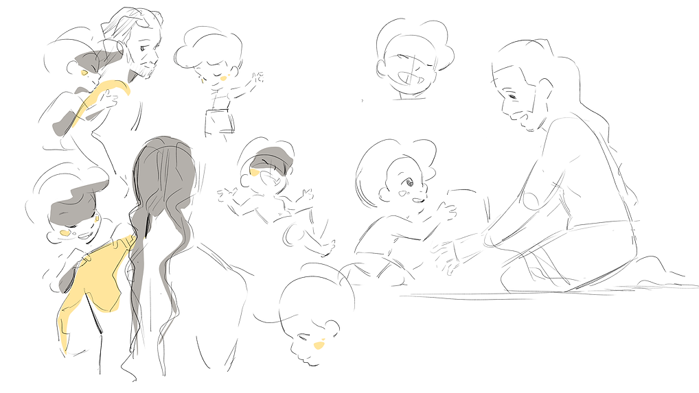 Jraymond_waves_doodles.png