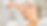 You&MeBeautySalon.png