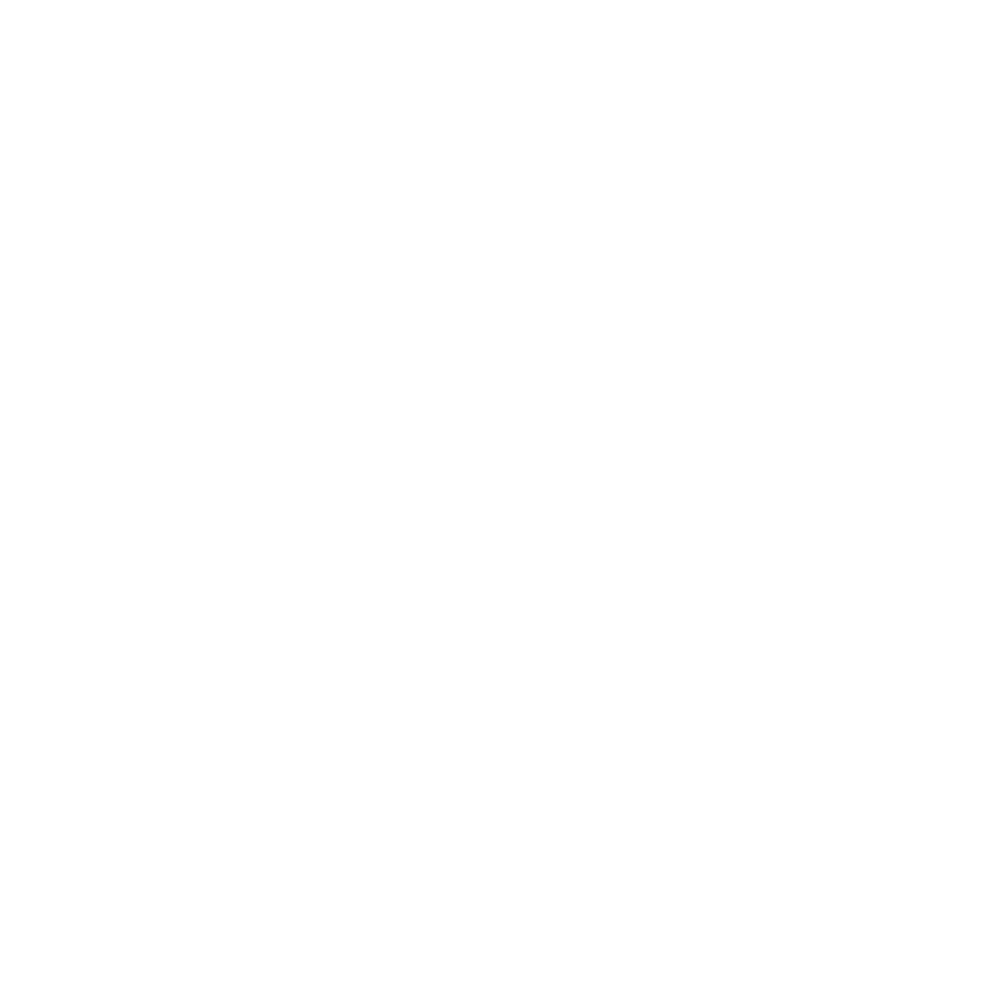 Site internet Webolder, créateur du site internet