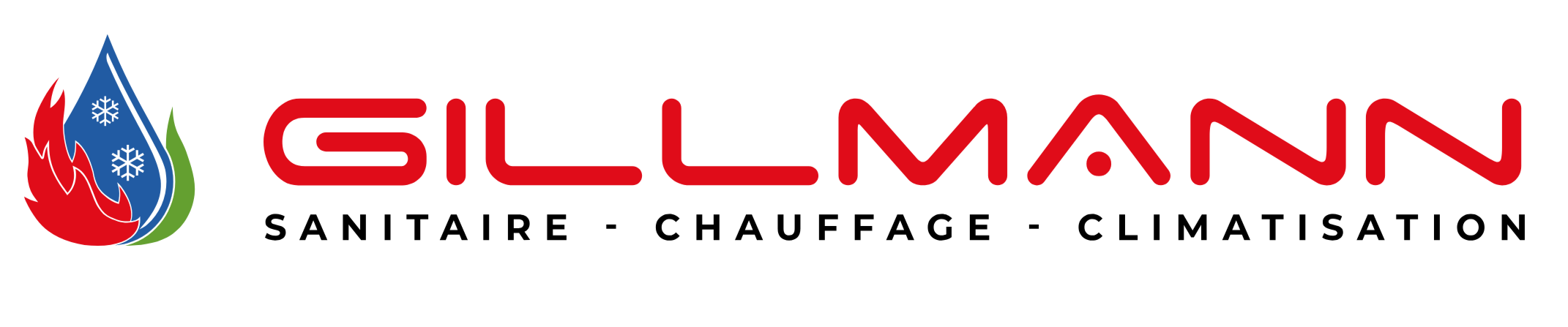 logo gillmann Retourner à l'accueil