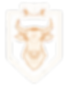 c231072a-4202-4680-a2a2-b8d22700871c.png