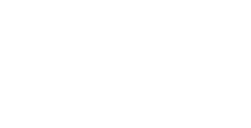 Lien vers page d'accueil