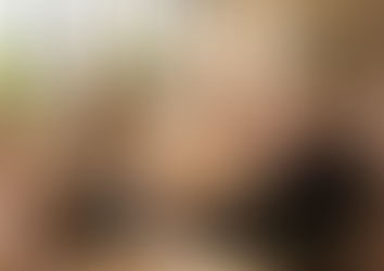 Livret d'accueil EHPAD : Contenu obligatoire et conseils de création