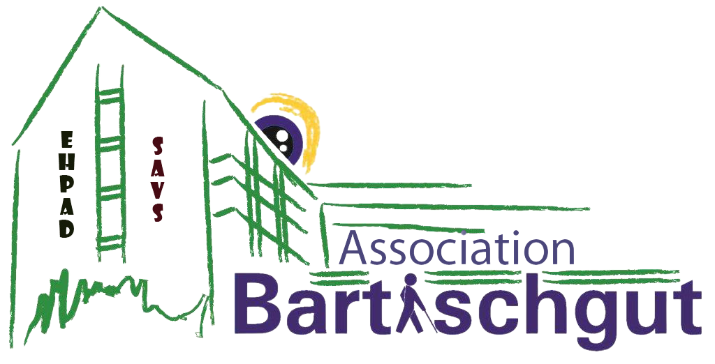 Lien vers page d'accueil