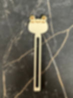 Miniatura: Pressa per dentifricio
