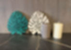 Thumbnail: Bladsubstraat