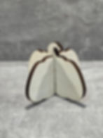 Thumbnail: Grasker skraut