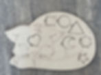 Thumbnail: Puzzel